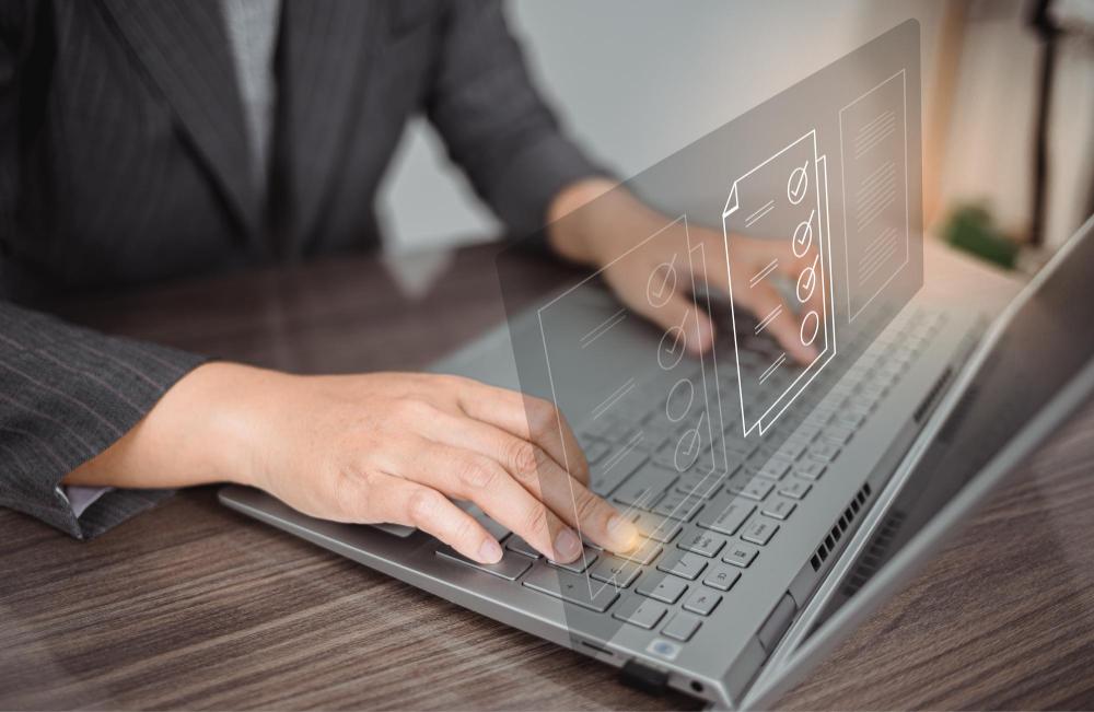 Maintain Consistent Access Guidelines