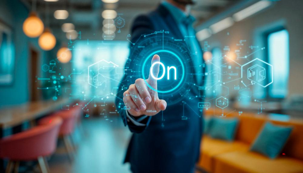 Unlocking Efficiency: How Clear Procedures Transform Workflows