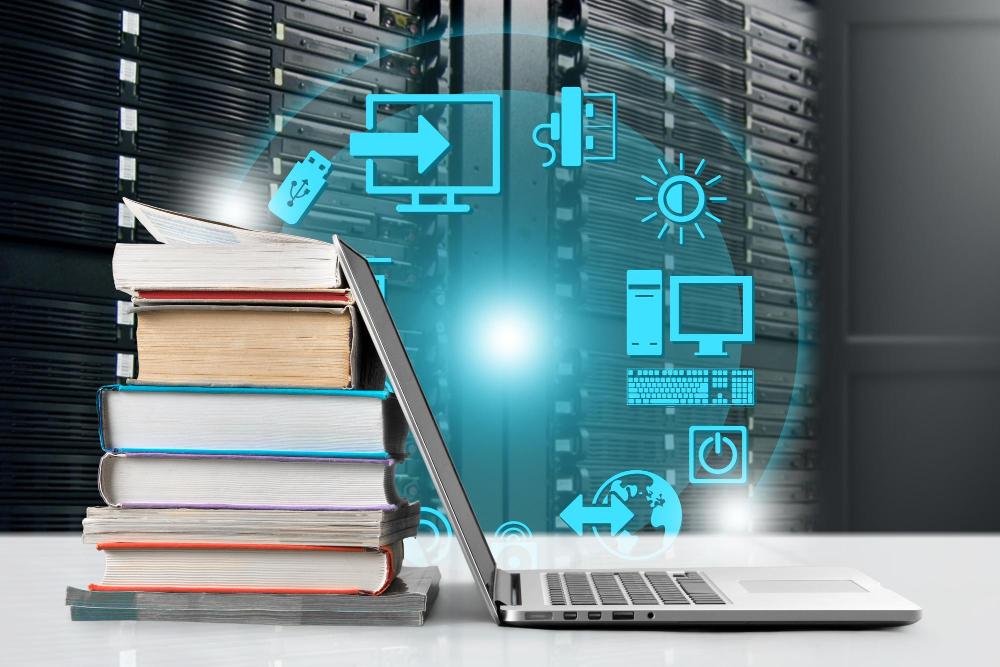 Access Rules & Exceptions Library